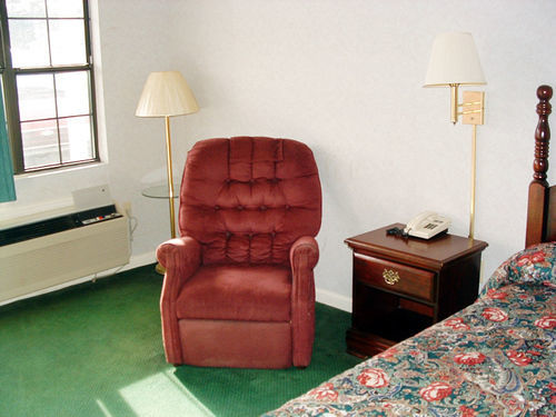 Magnolia Inn McRae Kültér fotó